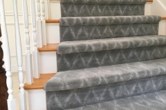 20-stairs