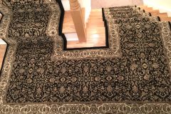IMG_1652-scaled