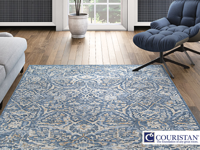 Luxury Area Rugs Ct Custom Handmade Kaoud Carpet