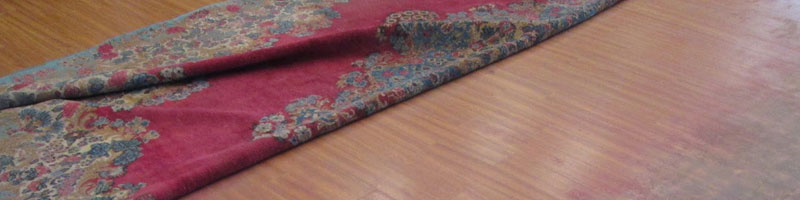 best fine rug cleaners ct